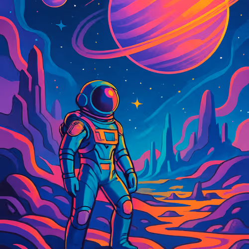HyperSpark7