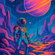 HyperSpark7