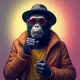 APE ART