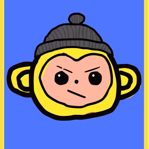 MonMonky