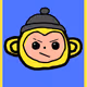 MonMonky