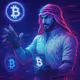 CRYPTOMIRAGE.EXE