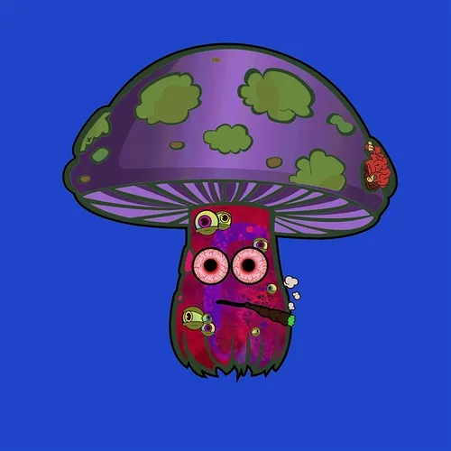 Psilly Mutants V2