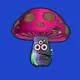 Psilly Mutants 