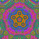 WEB3APEVERSE