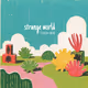 strange world