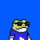 Toadz