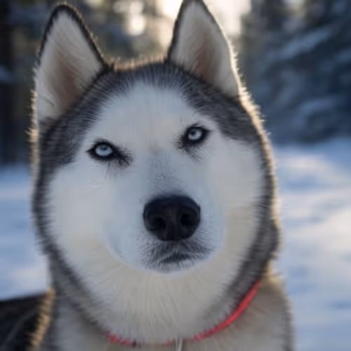DOGE