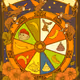 The Monkey Arcana