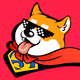 SuperDoge
