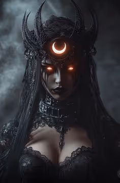 Echo Protocol