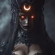 Echo Protocol