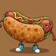 Degen Dogs
