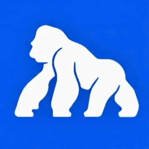WELCOME TO THE APECHAIN