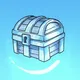 Mystery Box Season 2