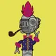 Ape Bots