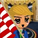 TRUMPARDIO