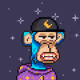 Apes for Apechain