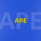 APE Tickets