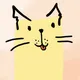 Ugly Cats