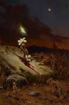 Lightfall