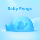 Baby Pengs
