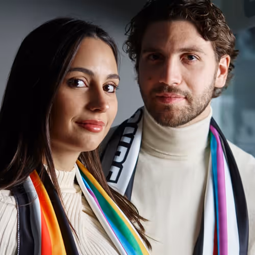 Juventus