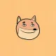 Doobie Doge