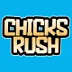 Chicks Rush