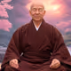 zen5