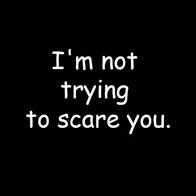 im