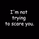 im