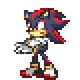 Ape the hedgehog