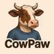 CowPaw