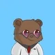 Drippy Bears