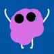 Blobs