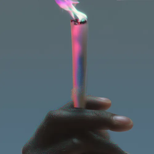 Session Token