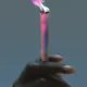 Session Token