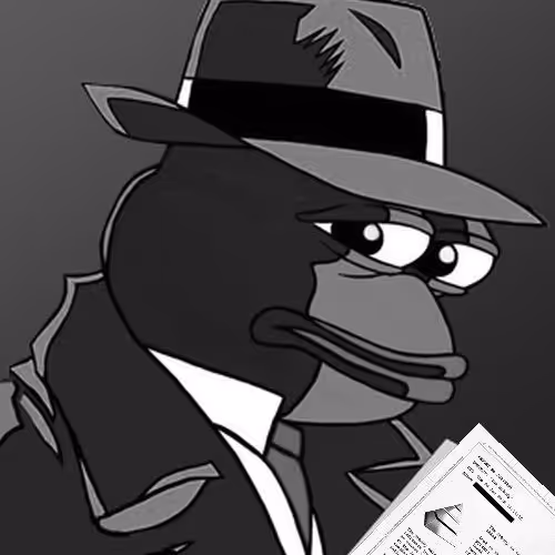 dark money