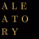 Aleatory