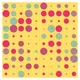 DOTS