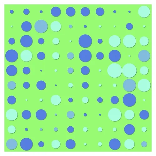 DOTS