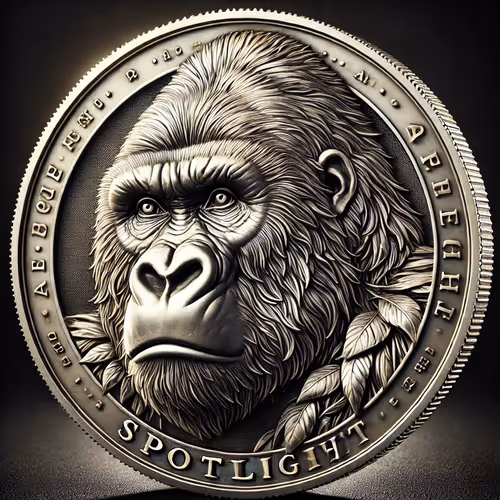 ApeChain Spotlight Coin
