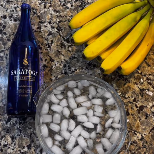 Espace réservé aux médias de l'article