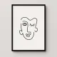 CUbism