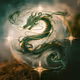 Shenlong