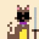 Feline Fantasy NFTs