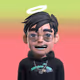 Genesis Hypebeast