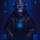 DAO Oracle
