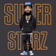 SUPERSTARZ